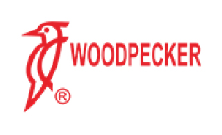 Woodpecker Spare Parts